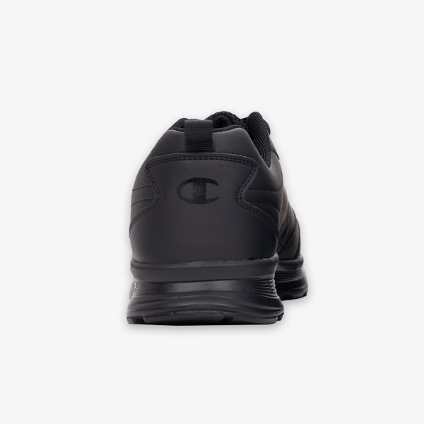Champion HANOY Low Cut Shoe 