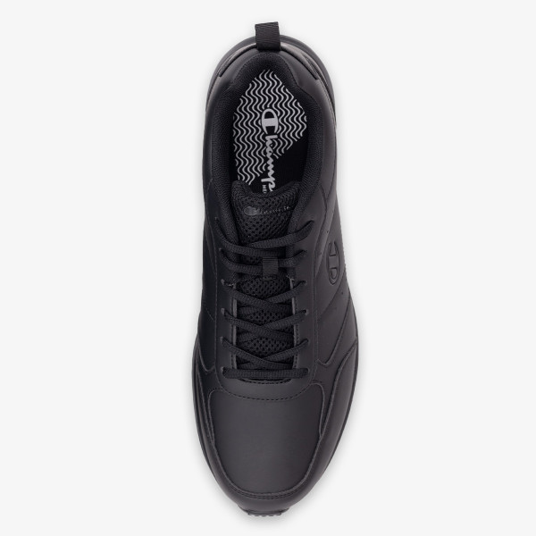 Champion HANOY Low Cut Shoe 