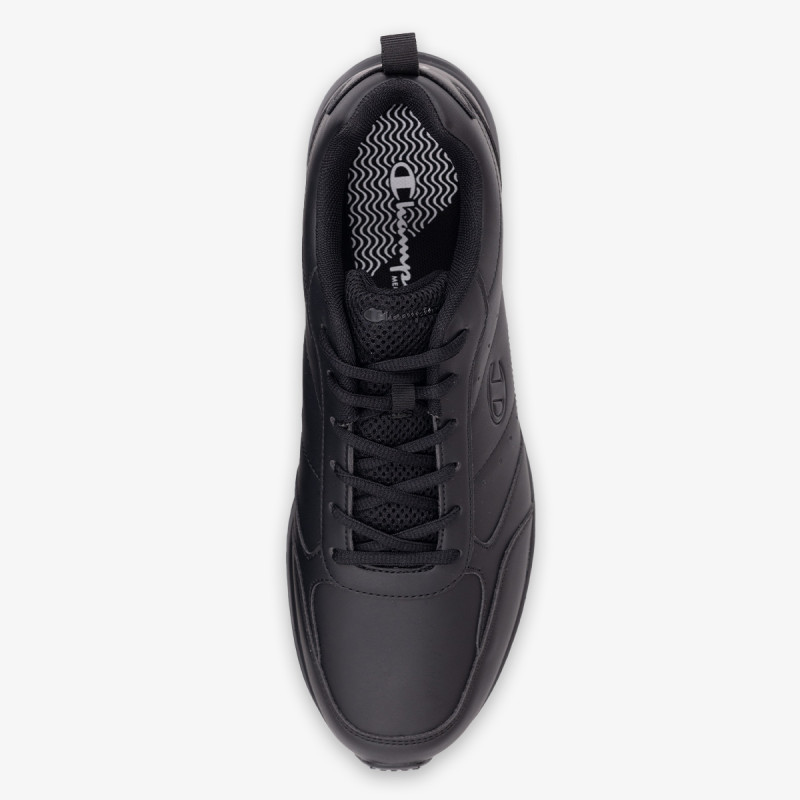 Champion HANOY Low Cut Shoe 