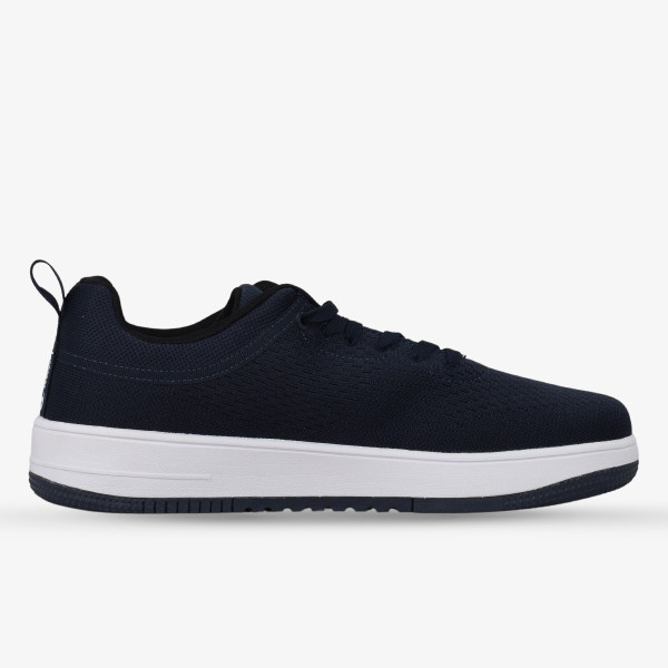 Champion NBC SV Low Cut Shoe 