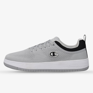 Champion NBC SV Low Cut Shoe 