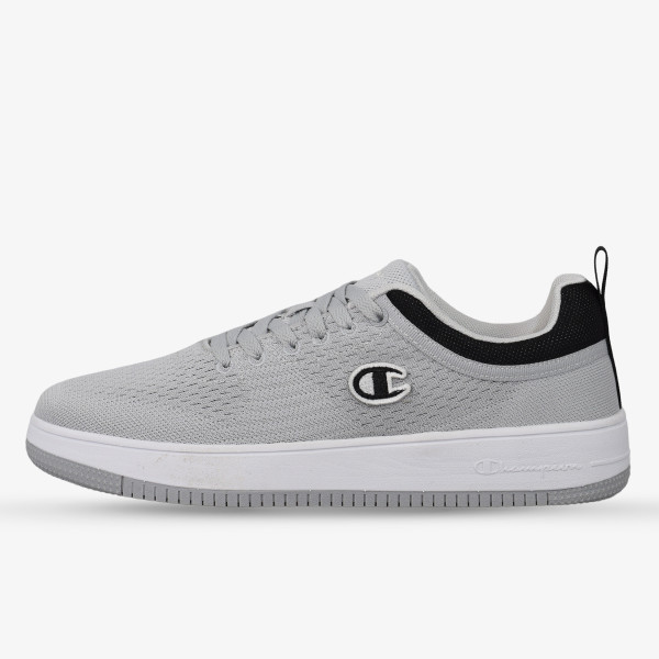 Champion NBC SV Low Cut Shoe 