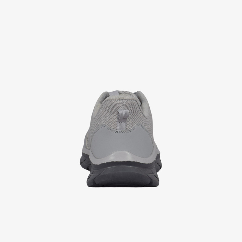 Champion FUZE SV Low Cut Shoe 