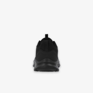 Champion FUZE SV Low Cut Shoe 