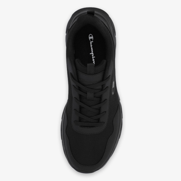 Champion FUZE SV Low Cut Shoe 