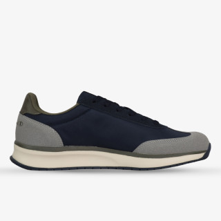 Champion B-RUN SV Low Cut Shoe 