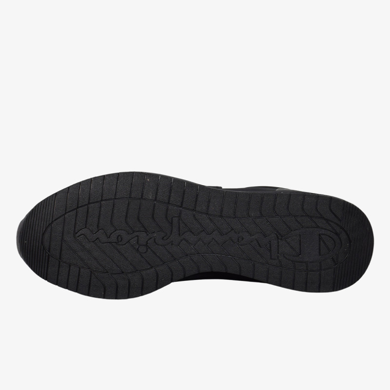 Champion B-RUN SV Low Cut Shoe 