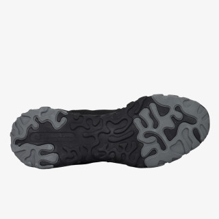 Champion ATHOS SV Low Cut Shoe 