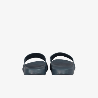 Champion NICOLAE SV Slippers 
