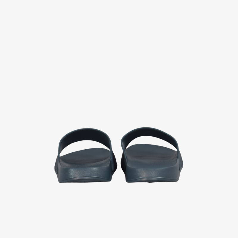 Champion NICOLAE SV Slippers 