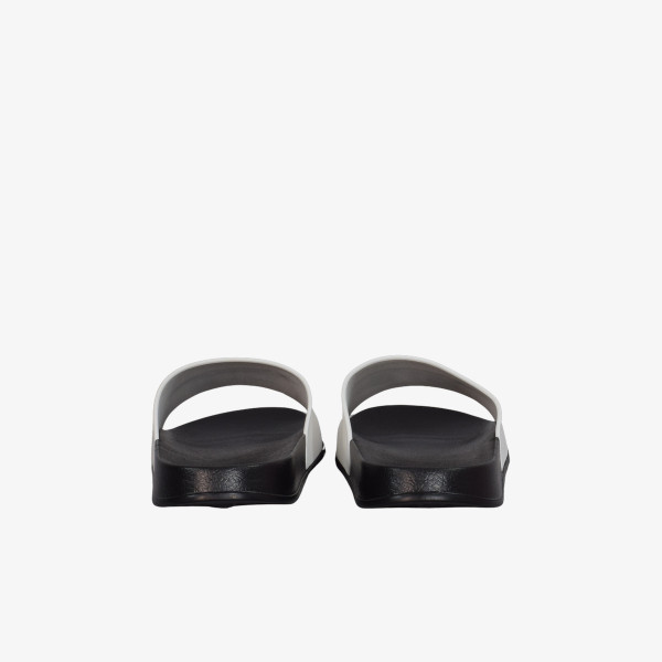 Champion NICOLAE SV Slippers 