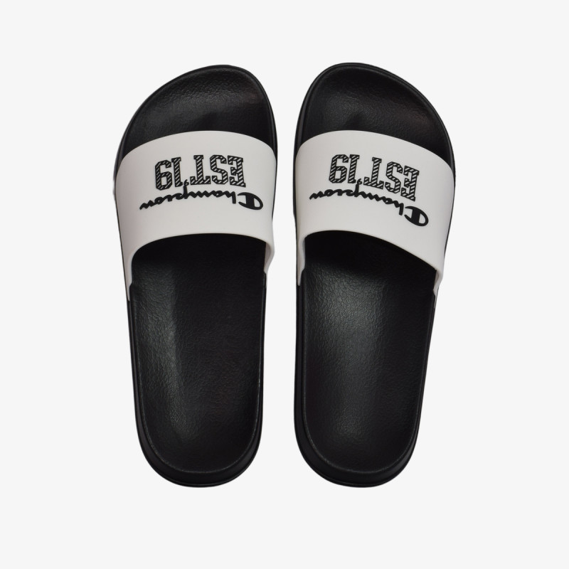 Champion NICOLAE SV Slippers 