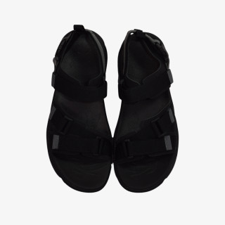 Champion TIVOLI SV Slippers 