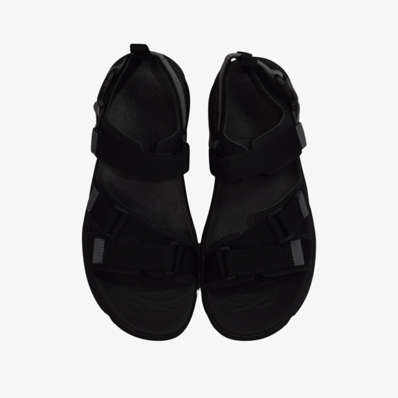 Champion TIVOLI SV Slippers 