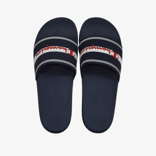 Champion LUGANO SV Slippers 