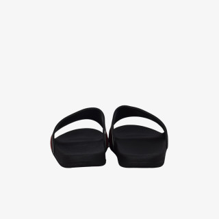 Champion LUGANO SV Slippers 