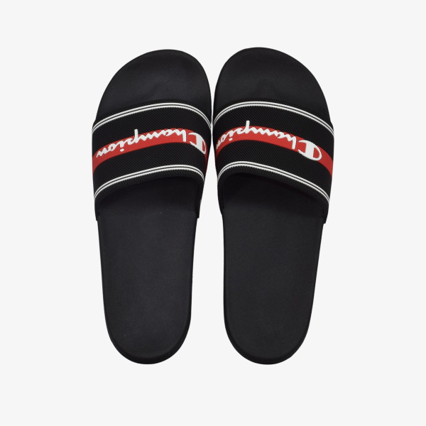 Champion LUGANO SV Slippers 