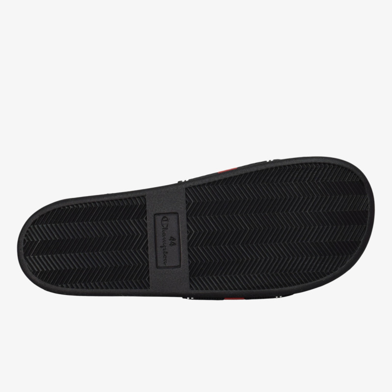 Champion LUGANO SV Slippers 