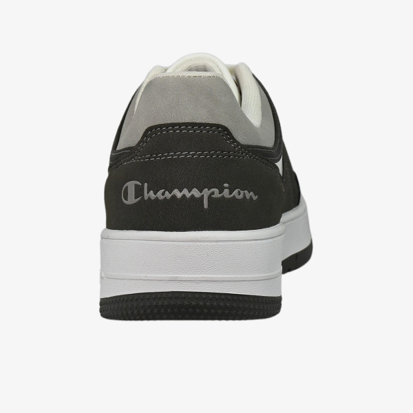 Champion NBC SV Low Cut Shoe 