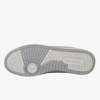 Champion NBC CORDURA SV Low Cut Shoe 