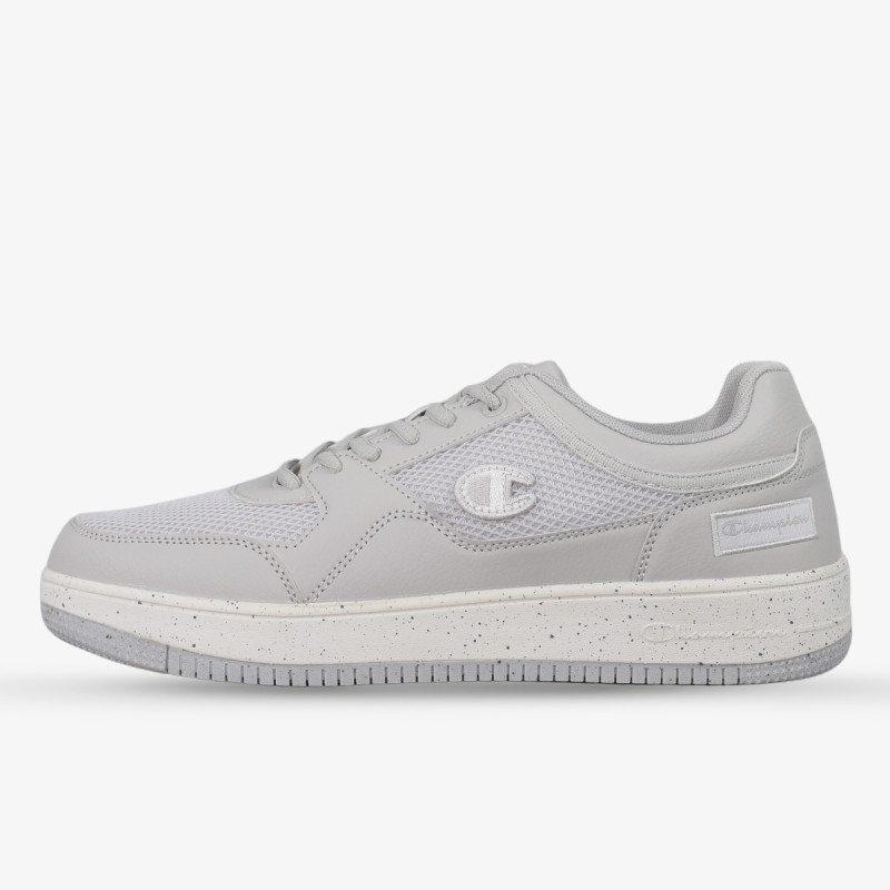 Champion NBC CORDURA SV Low Cut Shoe 