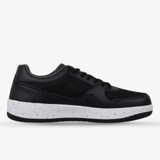 Champion NBC CORDURA SV Low Cut Shoe 