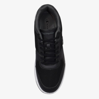 Champion NBC CORDURA SV Low Cut Shoe 