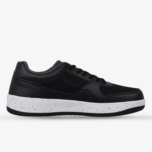 Champion NBC CORDURA SV Low Cut Shoe 