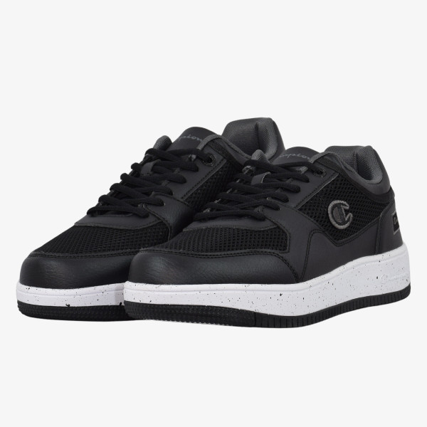 Champion NBC CORDURA SV Low Cut Shoe 