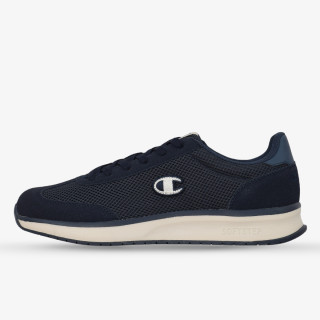 Champion B-RUN SV Low Cut Shoe 