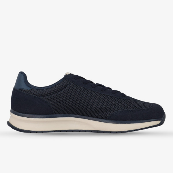 Champion B-RUN SV Low Cut Shoe 