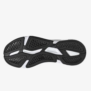 adidas X9000L2 W 