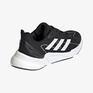 adidas X9000L2 W 