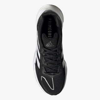 adidas X9000L2 W 