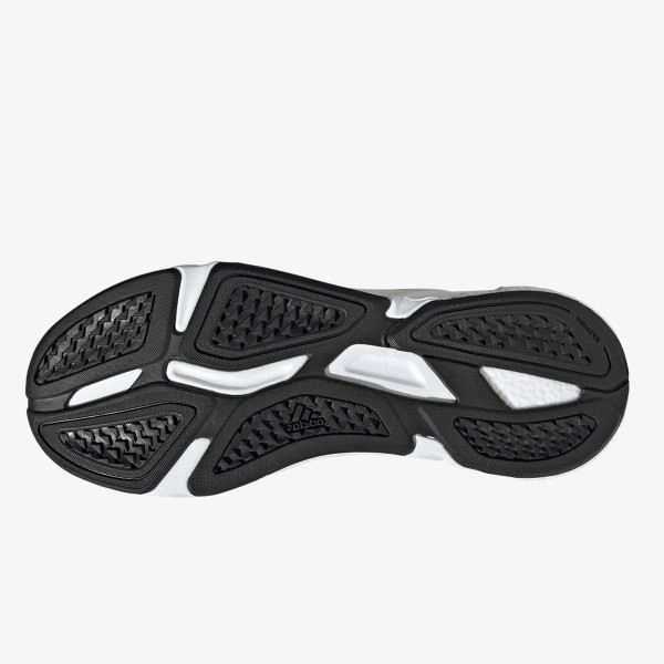 adidas X9000L2 W 