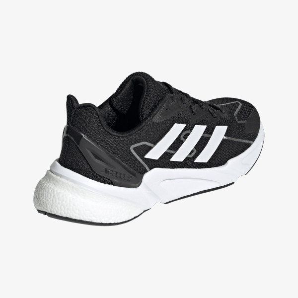 adidas X9000L2 W 