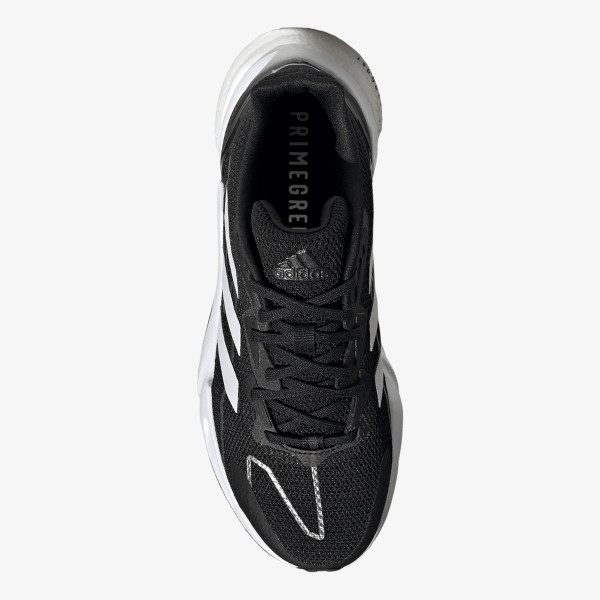 adidas X9000L2 W 