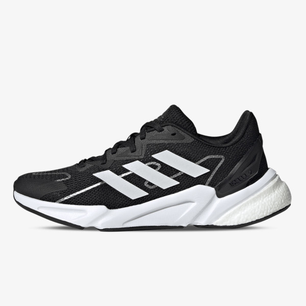 adidas X9000L2 W 