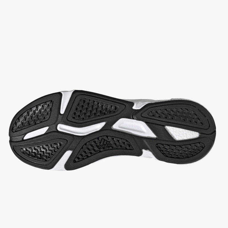 adidas X9000L2 W 