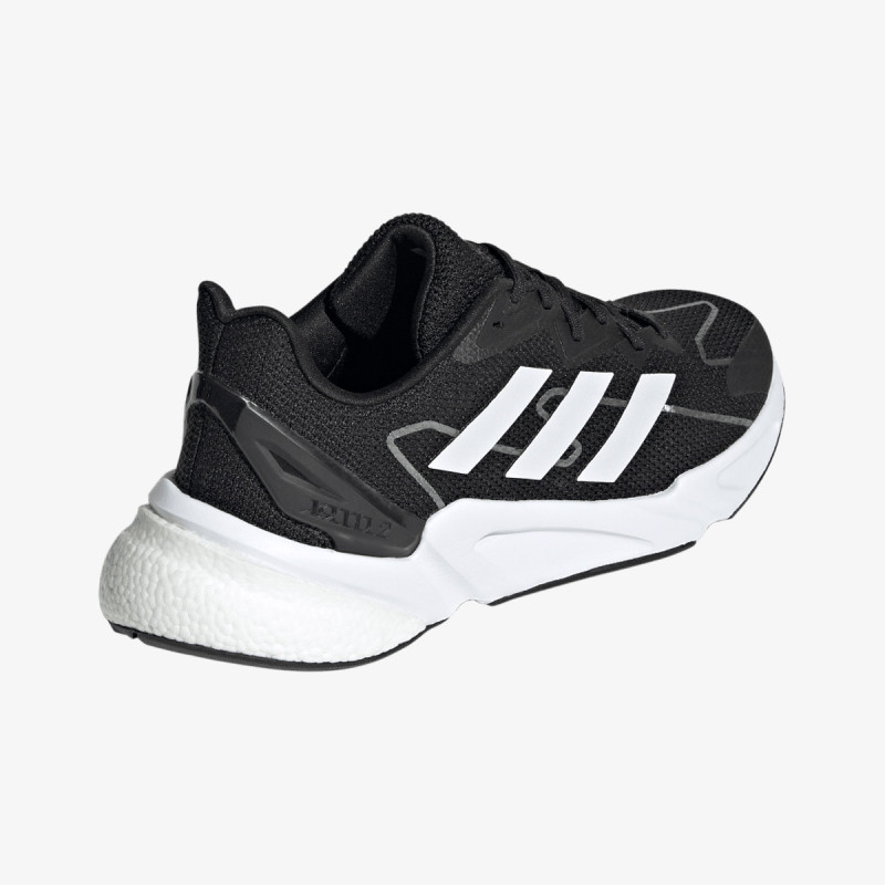 adidas X9000L2 W 