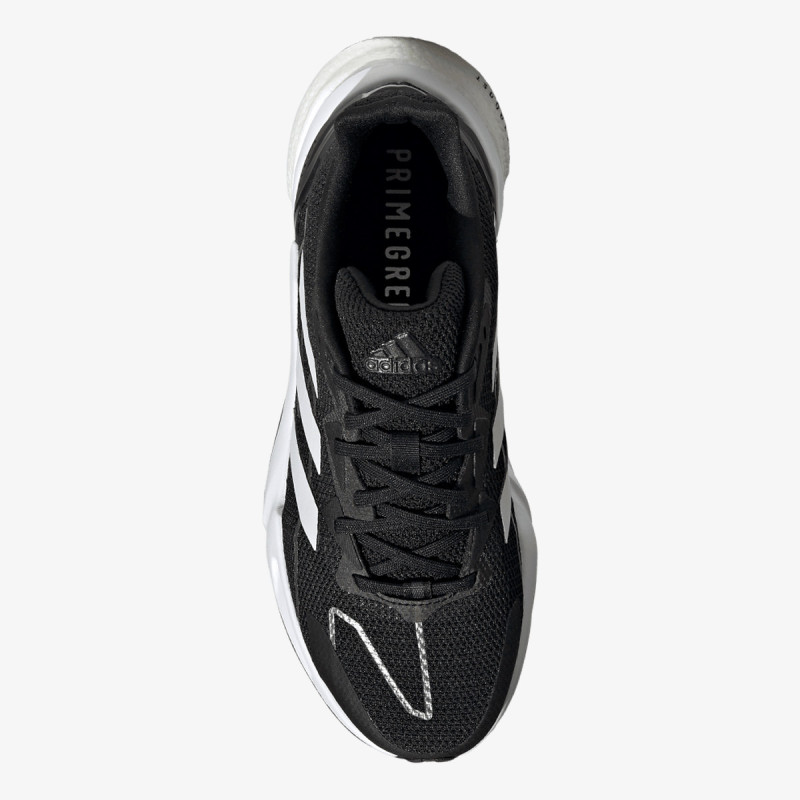 adidas X9000L2 W 
