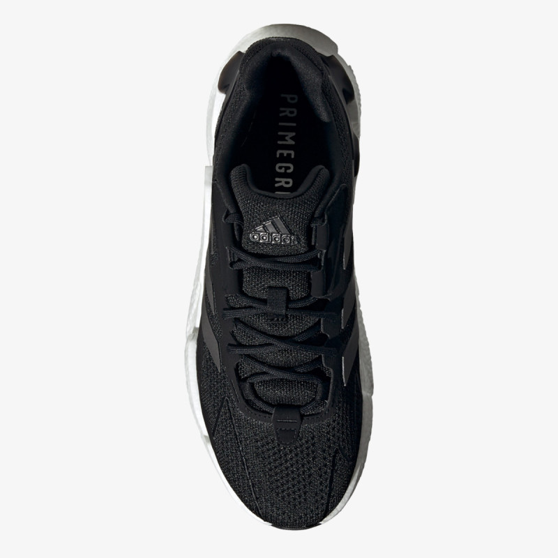 adidas X9000L4 M 