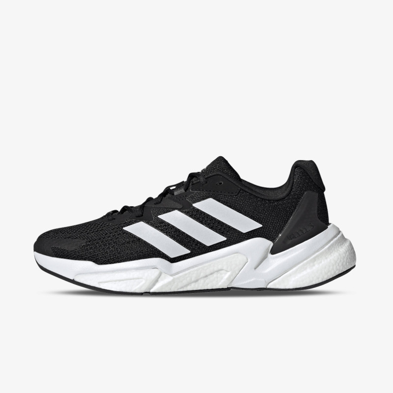 adidas X9000L3 W 