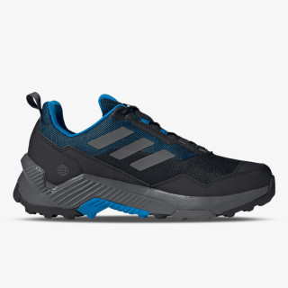 adidas Eastrail 2.0 