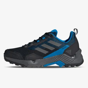 ADIDAS EASTRAIL 2 R.RDY 