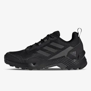 ADIDAS EASTRAIL 2 