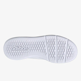 adidas TENSAUR 