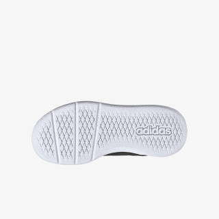 adidas TENSAUR C 