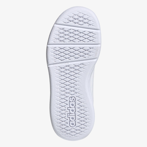 adidas TENSAUR C 