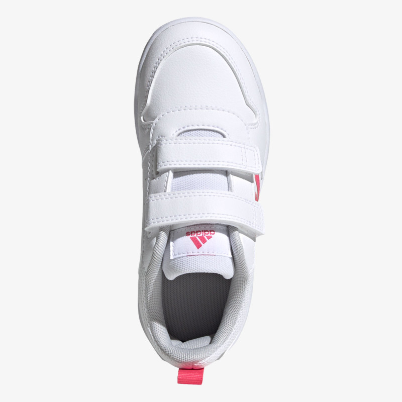 adidas TENSAUR C 